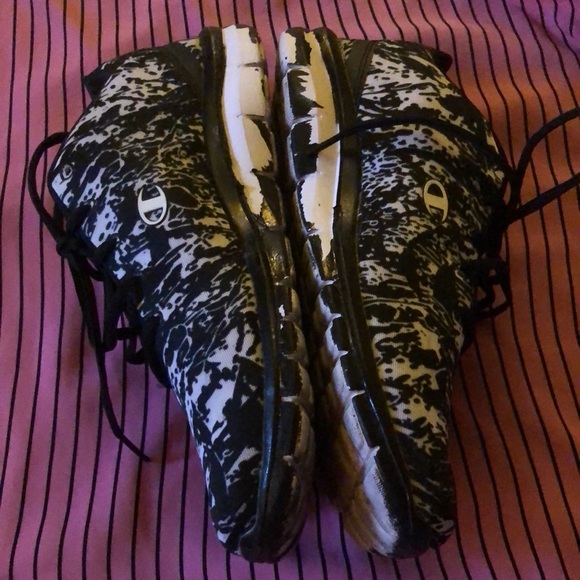 Champion (🧚🏾♂️5/$15 in bundles of 5 exp 3/30/23 (✅3/$21 in bundles of 3* - Picture 2 of 4